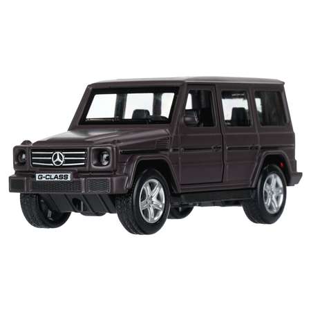 Автомобиль Huada Toys Mercedes Benz