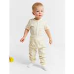 Штанишки Minaku