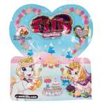 Игровой набор Filly