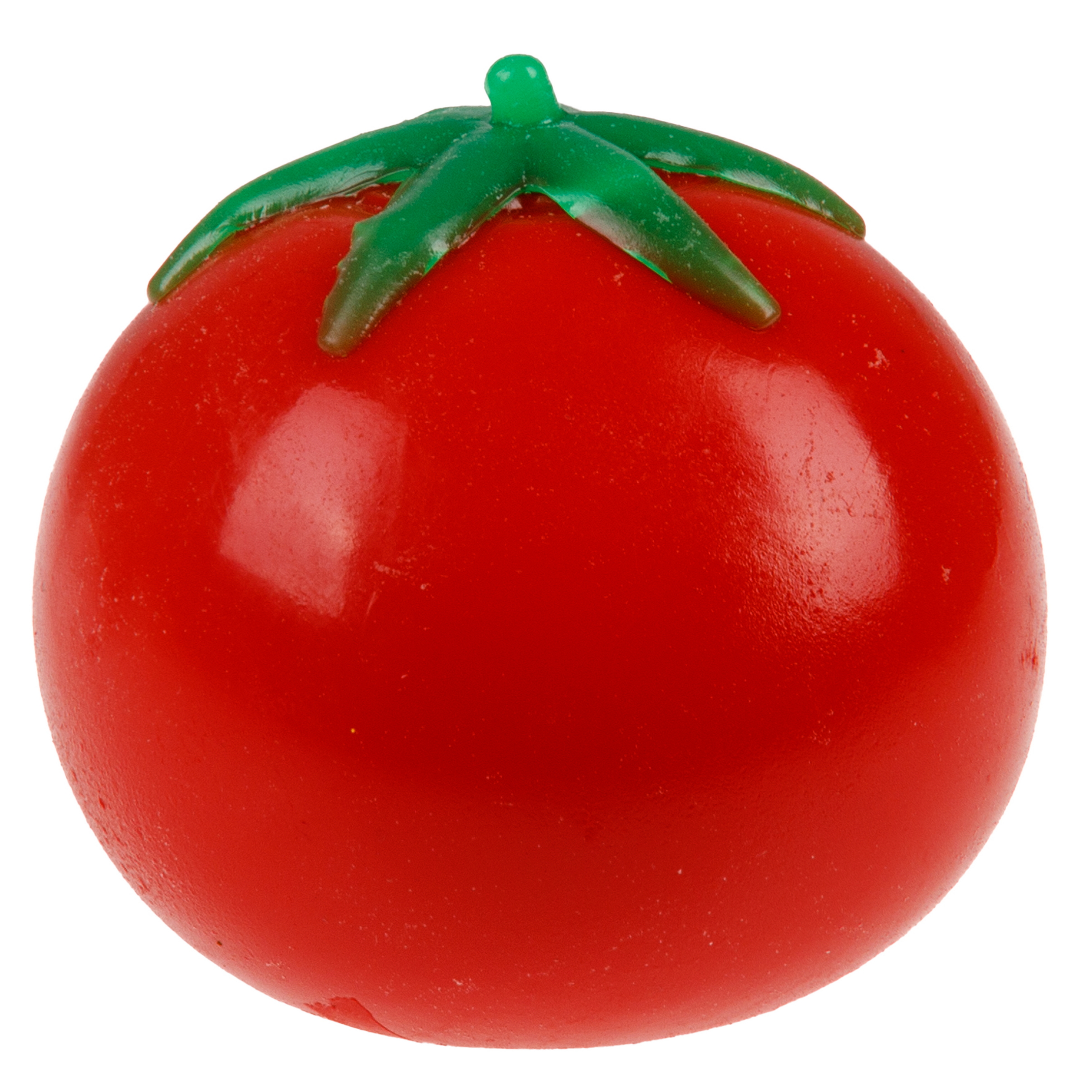 Игрушка-антистресс Крутой Замес сквиш - фото 9