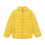 Куртка Color Kids