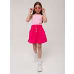 Юбка Exellentforma