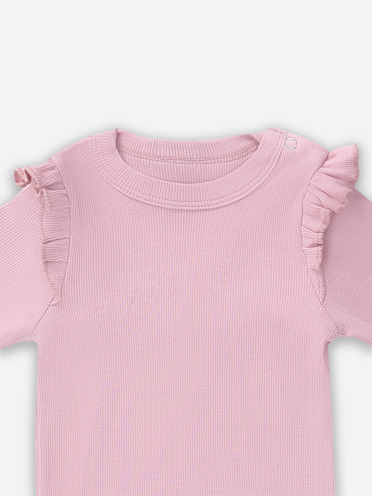 Комплект Mark Formelle (Марк Формэль) 89411/пыльная роза - фото 6