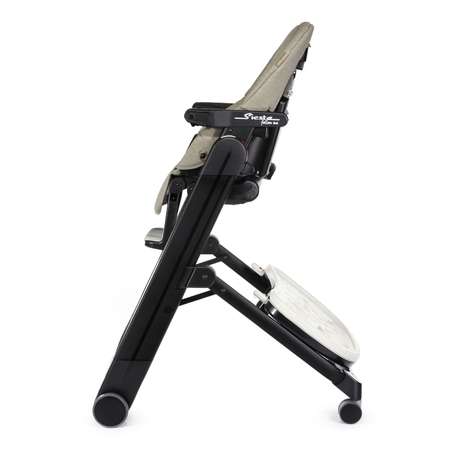 Стульчик для кормления Peg-Perego 2 в 1