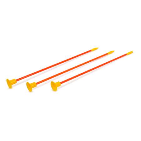 Набор игровой Abero Лук для стрельбы FCJ1004955