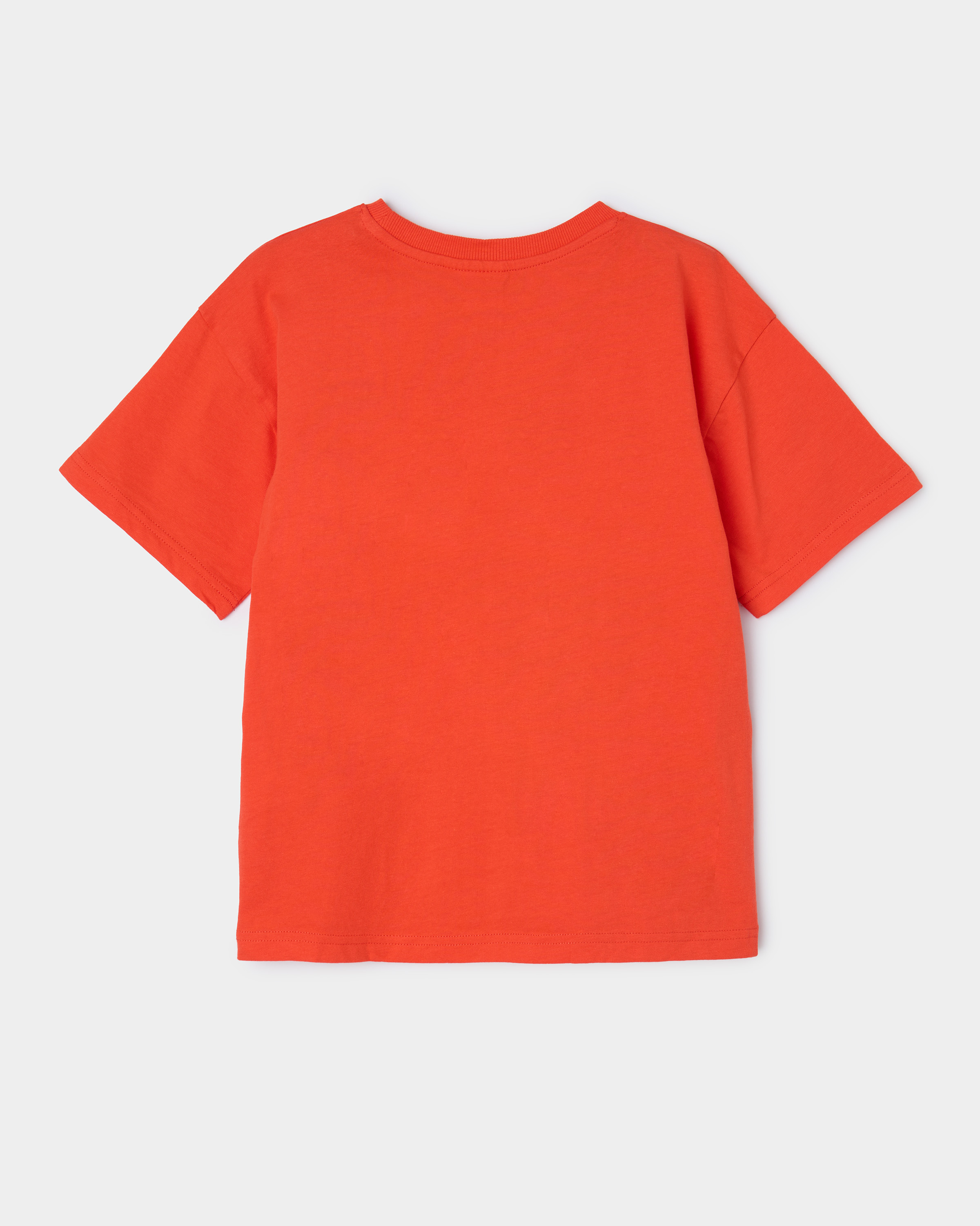 Футболка Mr. Men Little Miss S26LC1-M7G5534kb-11 - фото 2