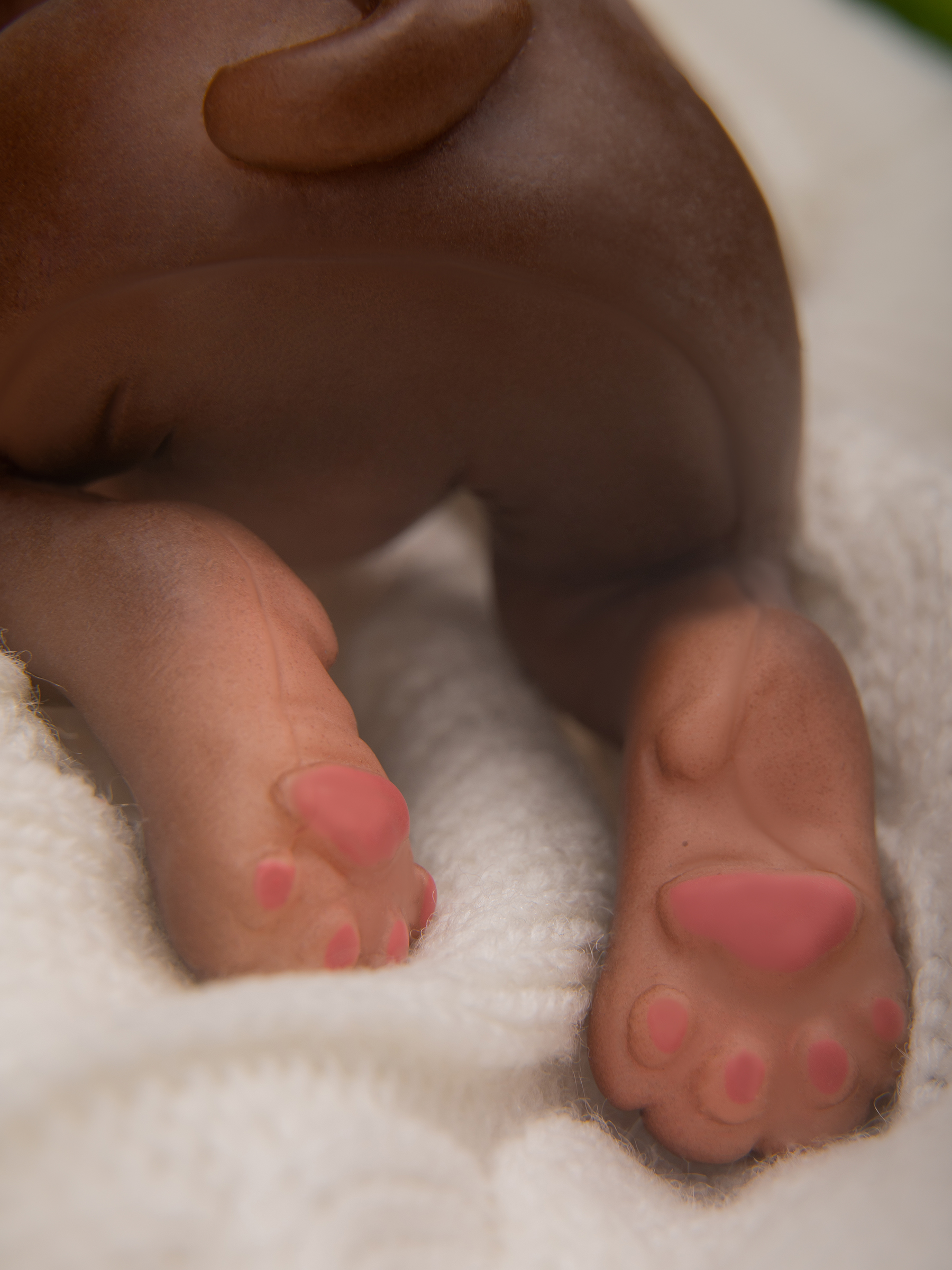 Фигурка Magic Manufactory Magic Pets щенок Чихуахуа - фото 17