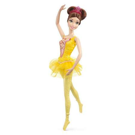 Кукла модельная Disney Princess в ассортименте