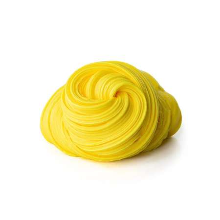 Наборы для создания Slime
