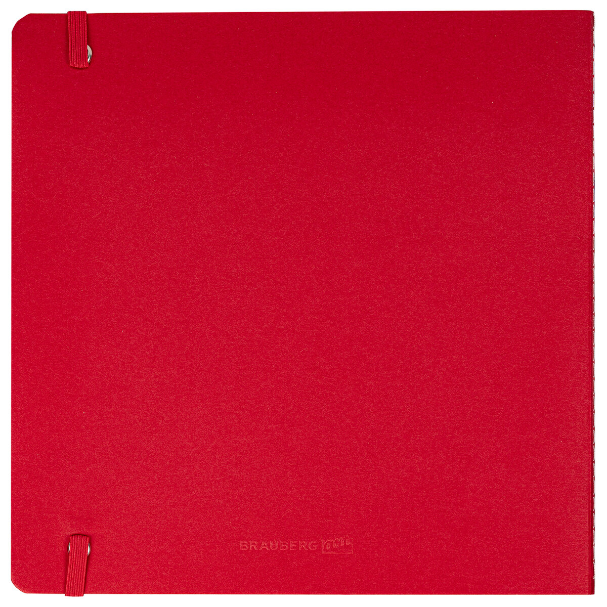 Скетчбук Brauberg 20 лист. - фото 6