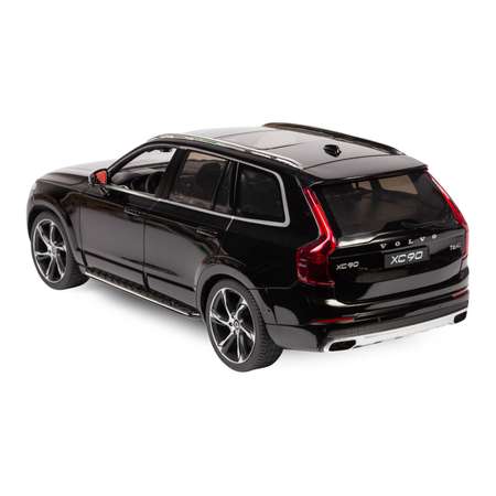 Автомобиль РУ Rastar Volvo 1:14