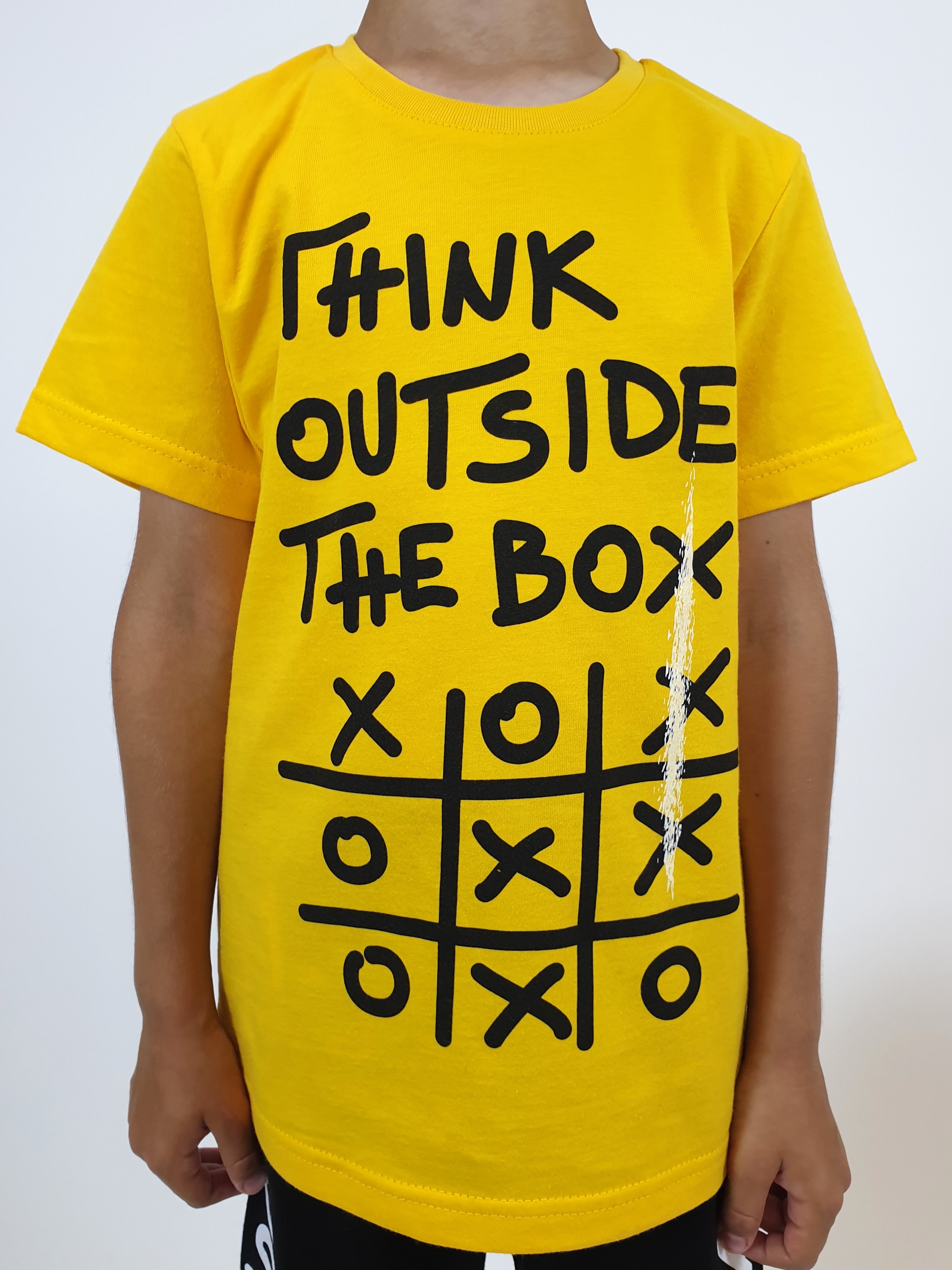 Костюм Luneva 01-149-2. - фото 8