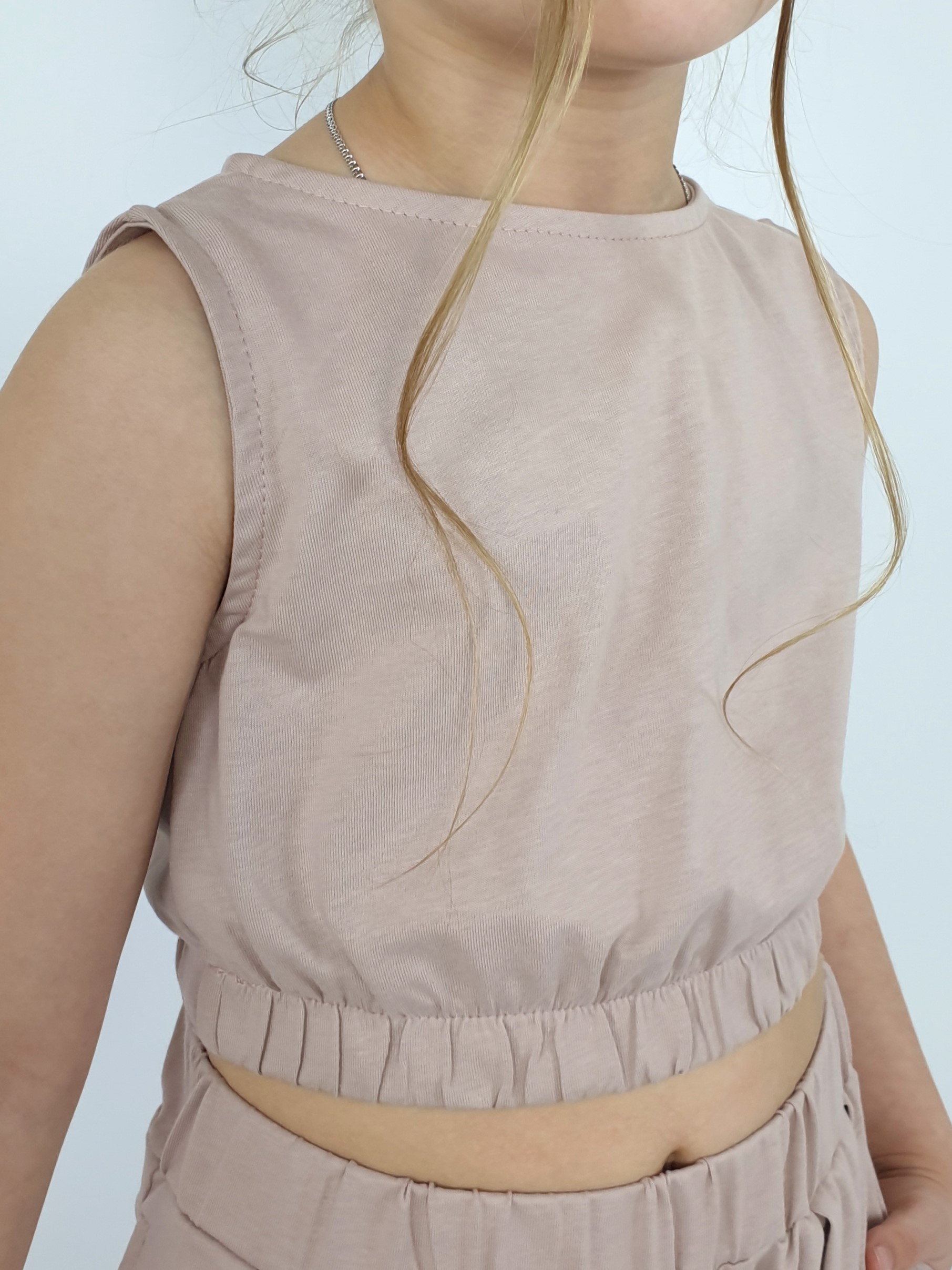 Комплект Luneva 02-157-2. - фото 8