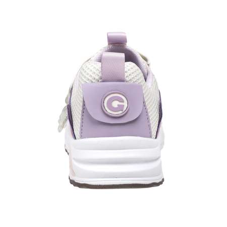 Кроссовки Indigo kids
