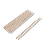 Маникюрный набор Yiwu Youda 10 предм.