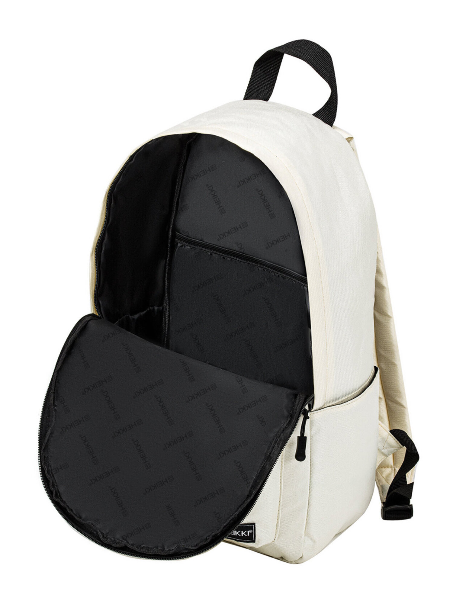 Рюкзак HEIKKI - фото 13