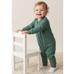 Комбинезон утепленный YOULALA