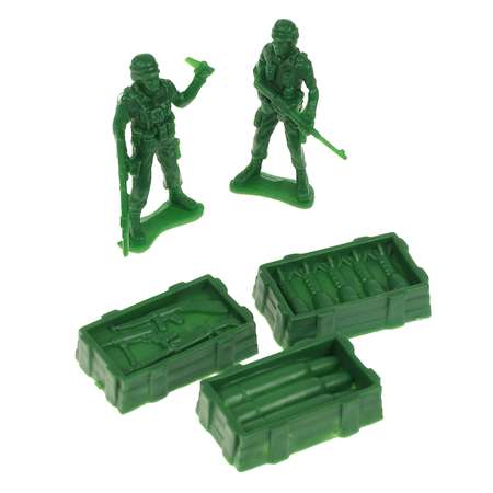Фигурка Играем вместе