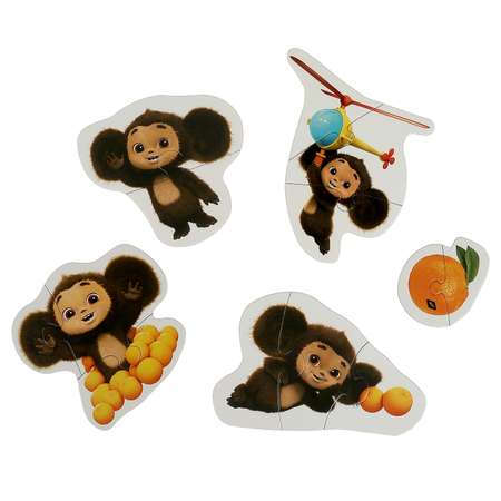 Игрушка Умные игры подвеска