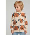 Толстовка YOULALA