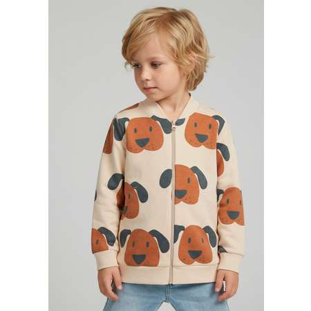 Толстовка YOULALA