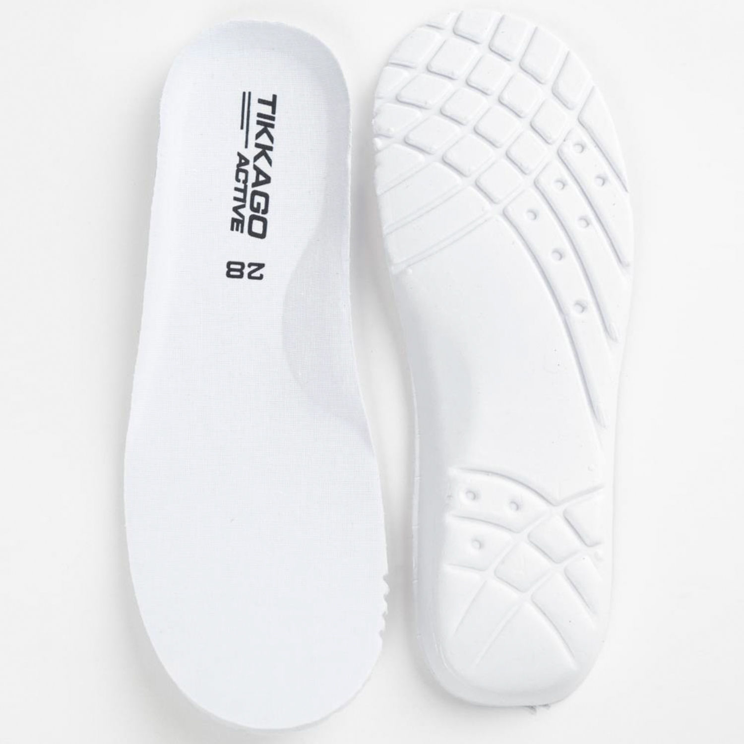 Кеды TikkaGo 7N02_240823_navy - фото 11