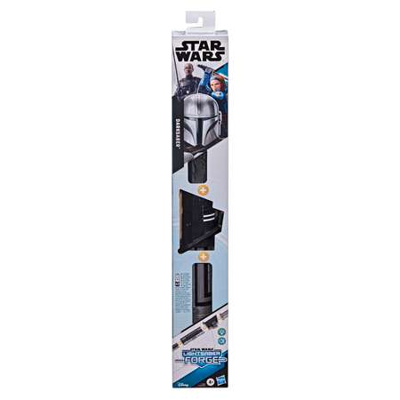 Фигурка Star Wars