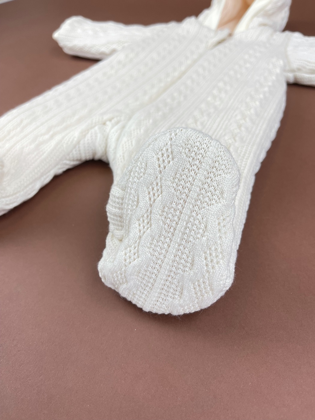 Комбинезон Clariss ЦБ-00000973 - фото 4