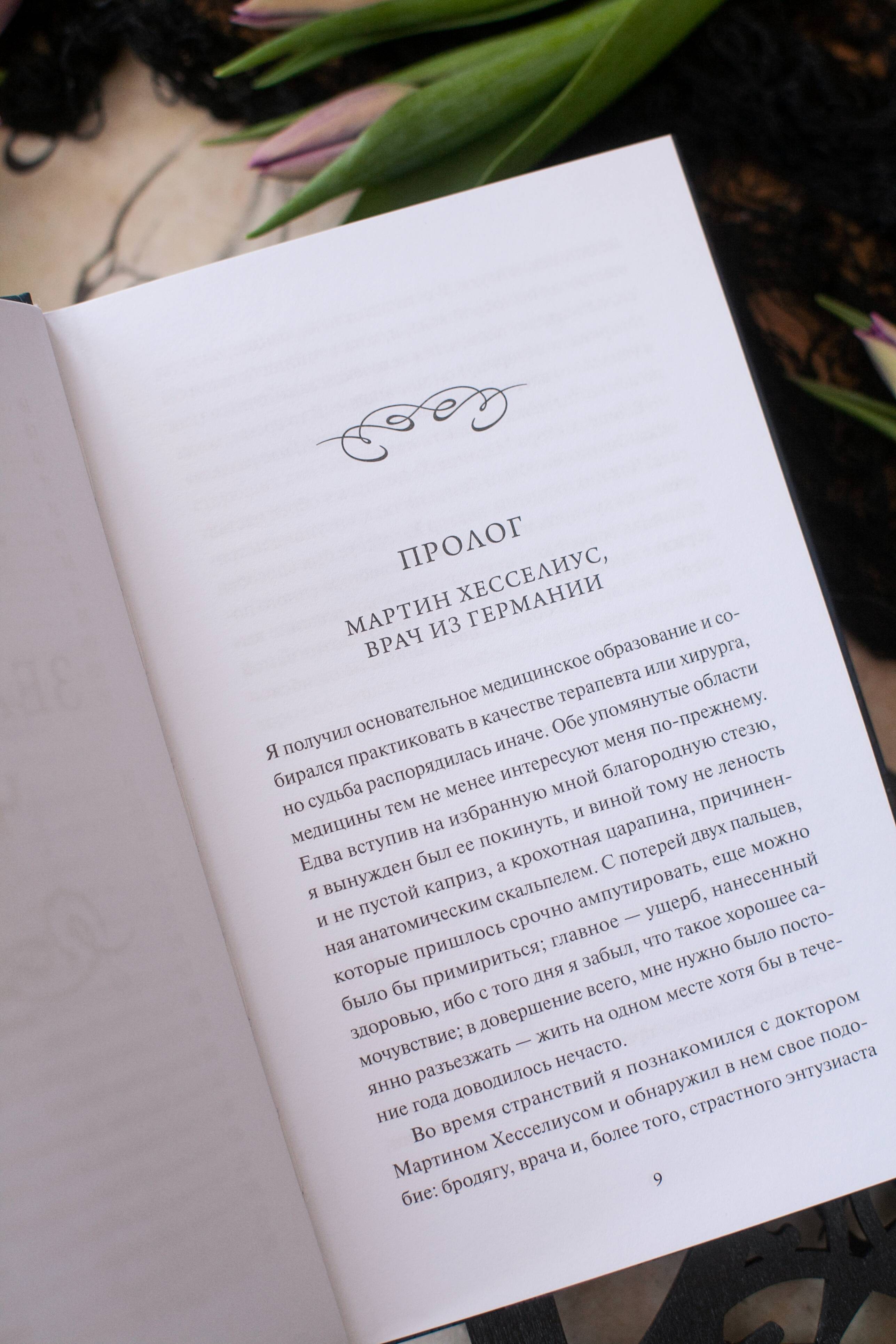 Книга Миф Кармилла Вечные истории - фото 7