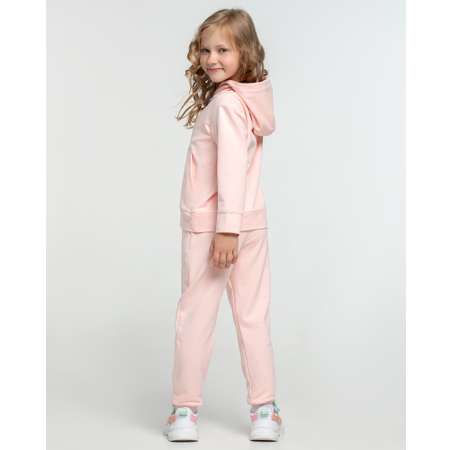 Спортивный костюм GoldKids
