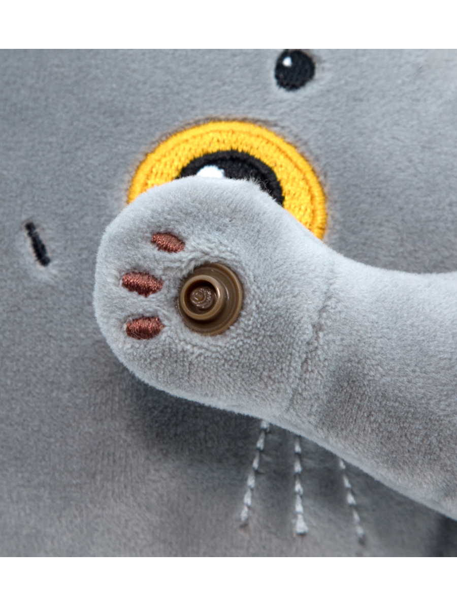 Подушка BUDI BASA - фото 5