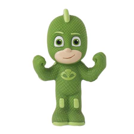 Игровой набор PJ masks Герои в масках 12 см