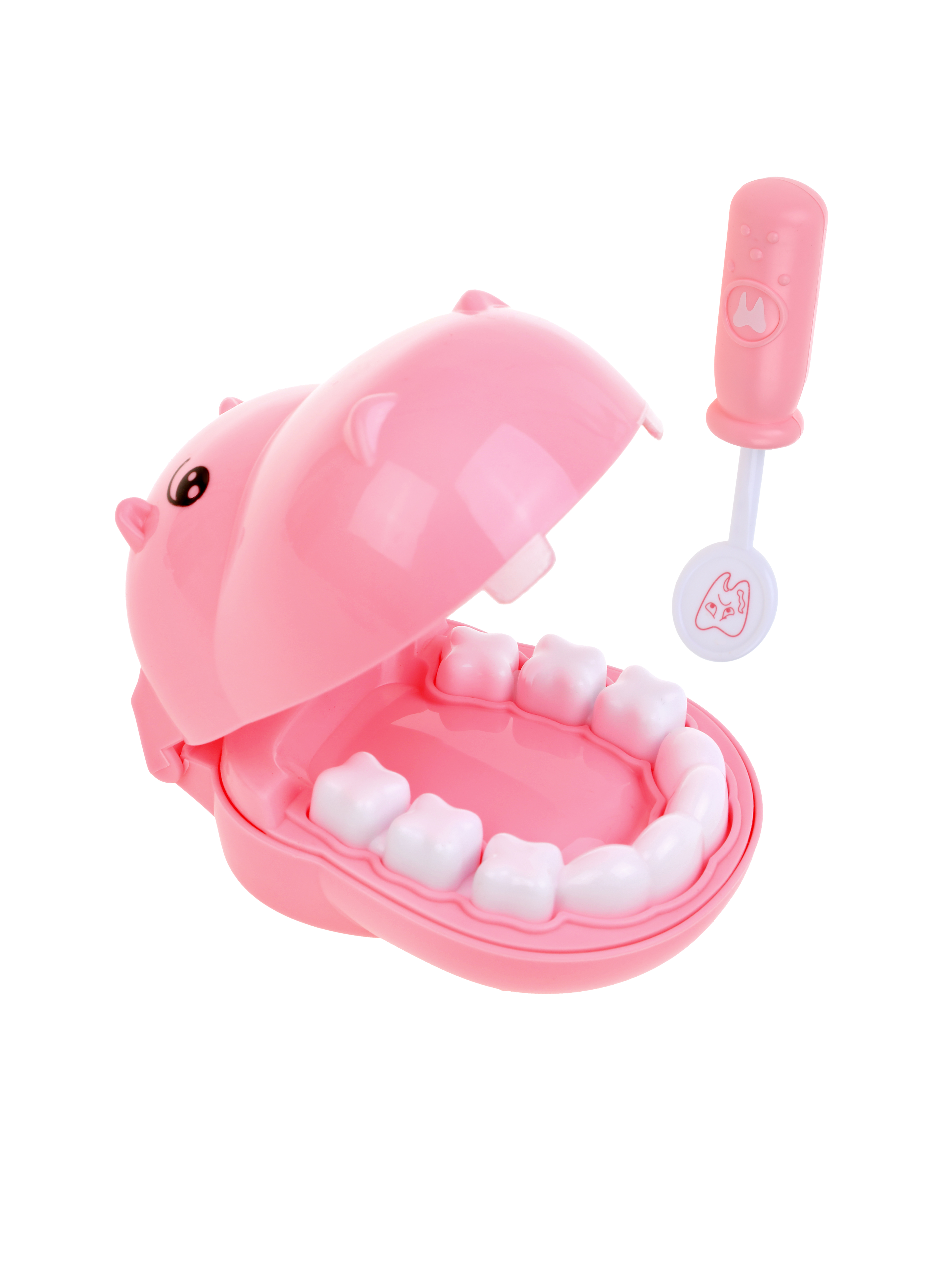 Игрушка Наша Игрушка Доктор (инструменты) - фото 3