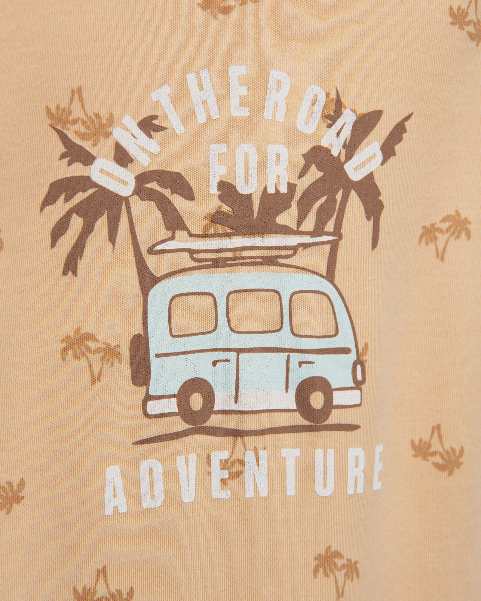 Песочник Моя Горошинка S24MG1-М10ib-L2 - фото 3