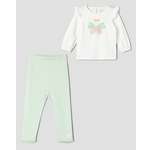 Комплект BabyGo