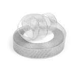 Набор для творчества Magic 4 Hobby шитье