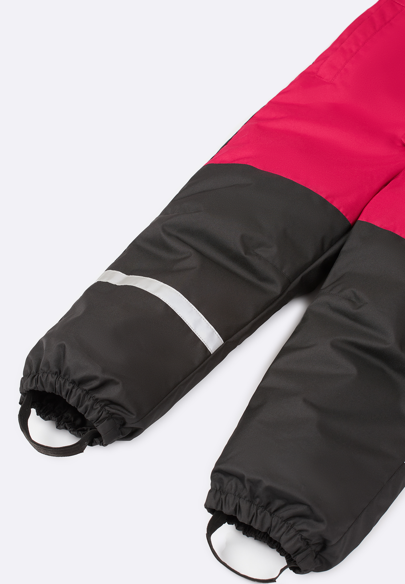 Комбинезон Lassie 7100021D-3550 - фото 9