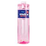 Жидкость для мыльных пузырей Attivio 1000мл в ассортименте