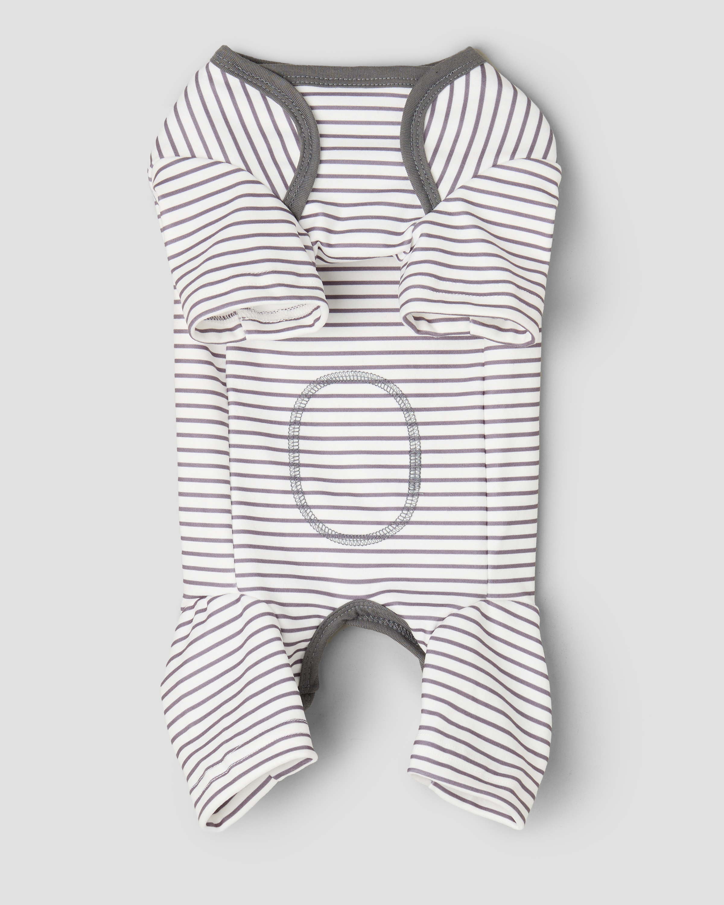 Комбинезон для собак и кошек Зоозавр - фото 2