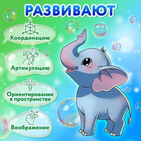 Пистолет для выдувания Brauberg