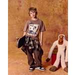 Футболка Futurino Fashion