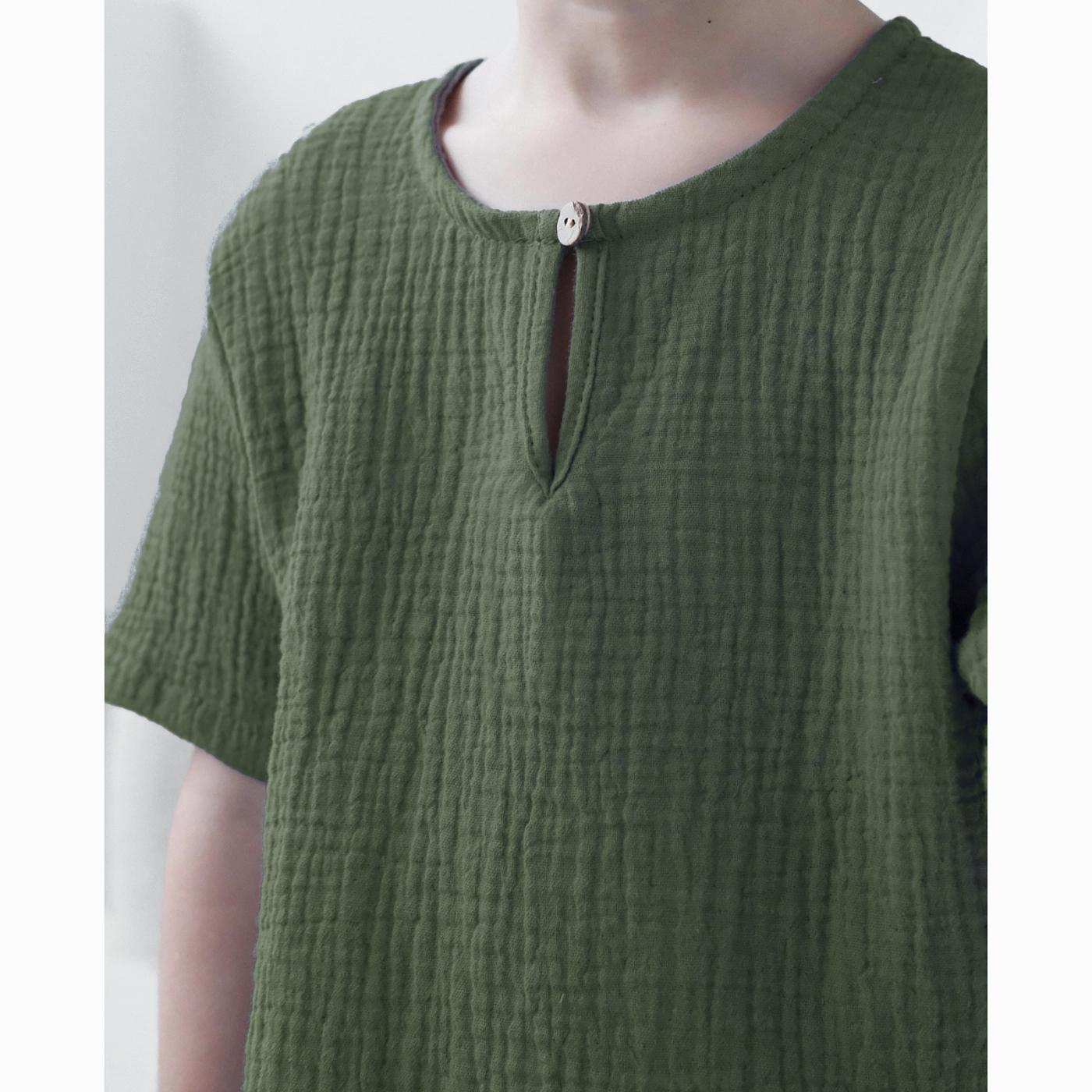 Комплект YOULALA 7938900108 - фото 2