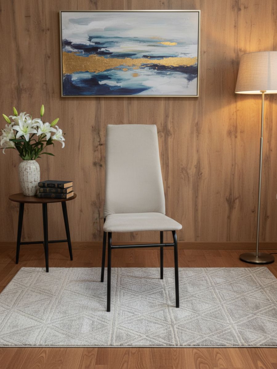 Стул New Victoria - фото 2