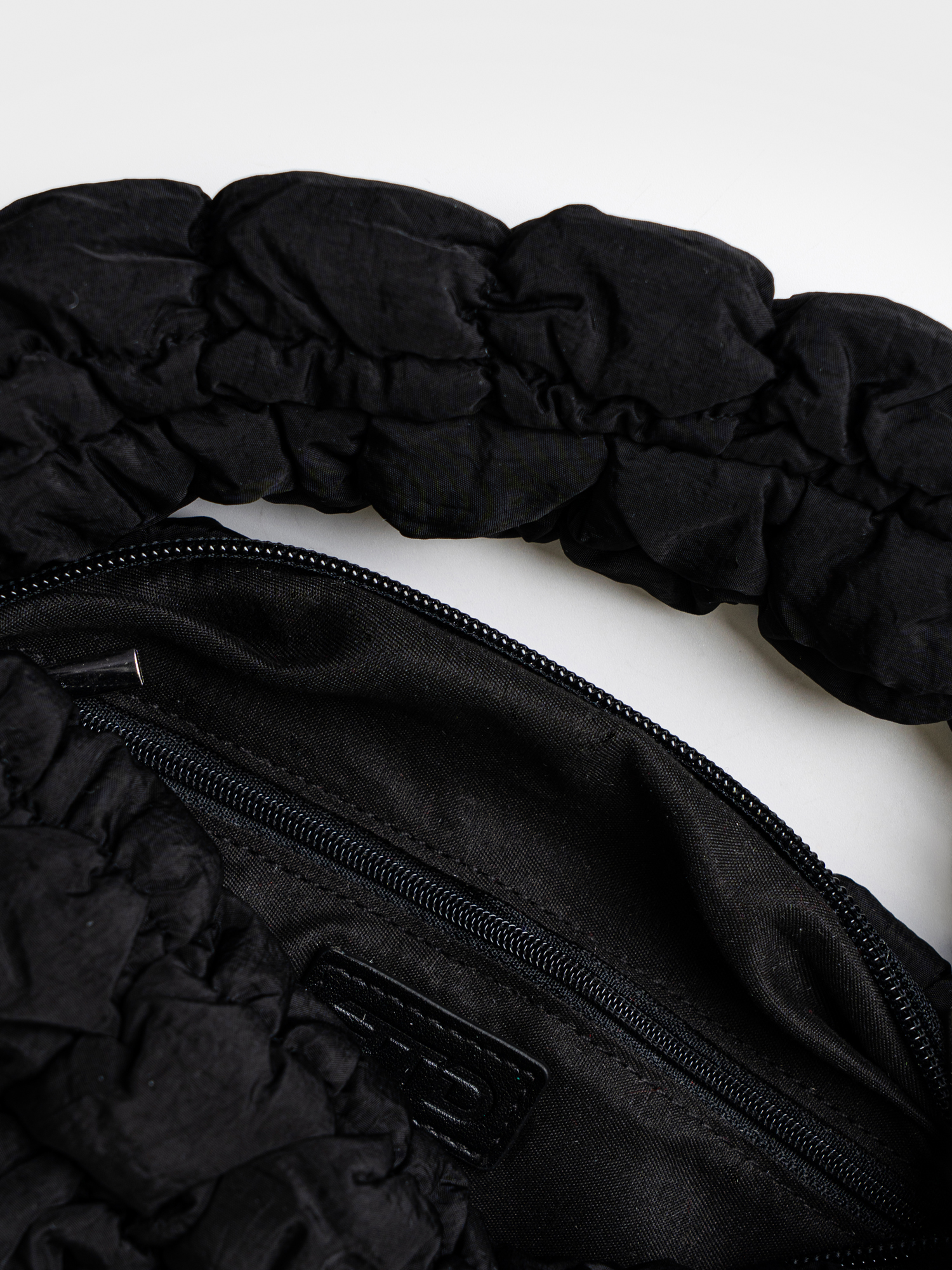 Сумки кросс-боди PlayToday 12621821 - фото 10