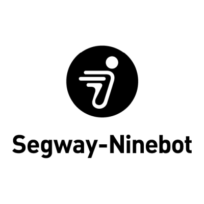 Segway-Ninebot