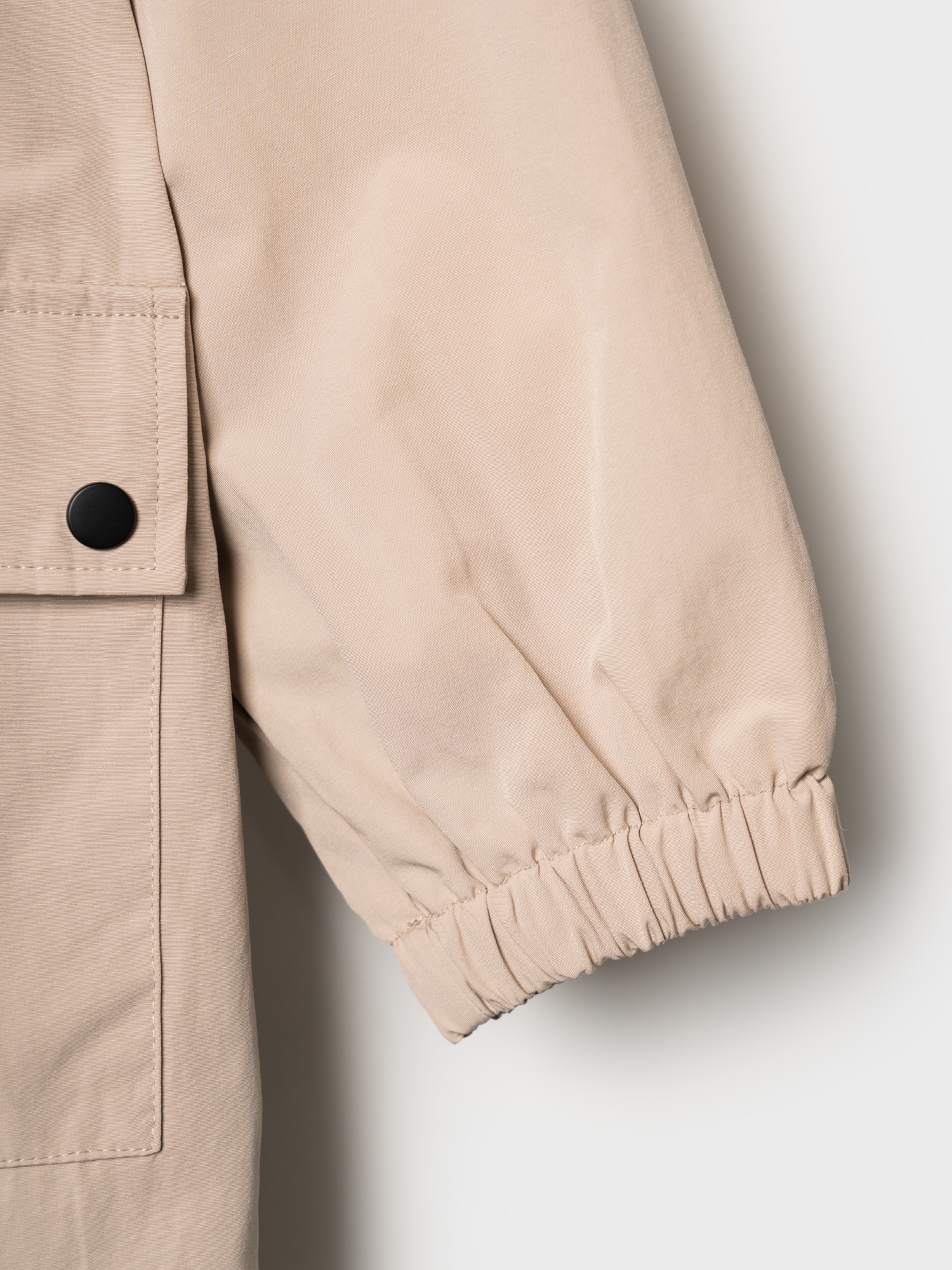 Плащ PlayToday 12621096 - фото 10