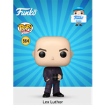 Фигурка Funko