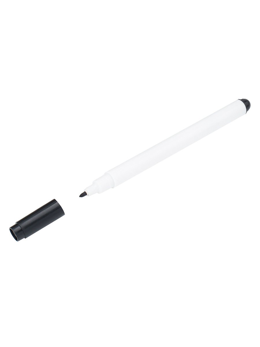Маркеры Hobby Pro 1 шт. - фото 8