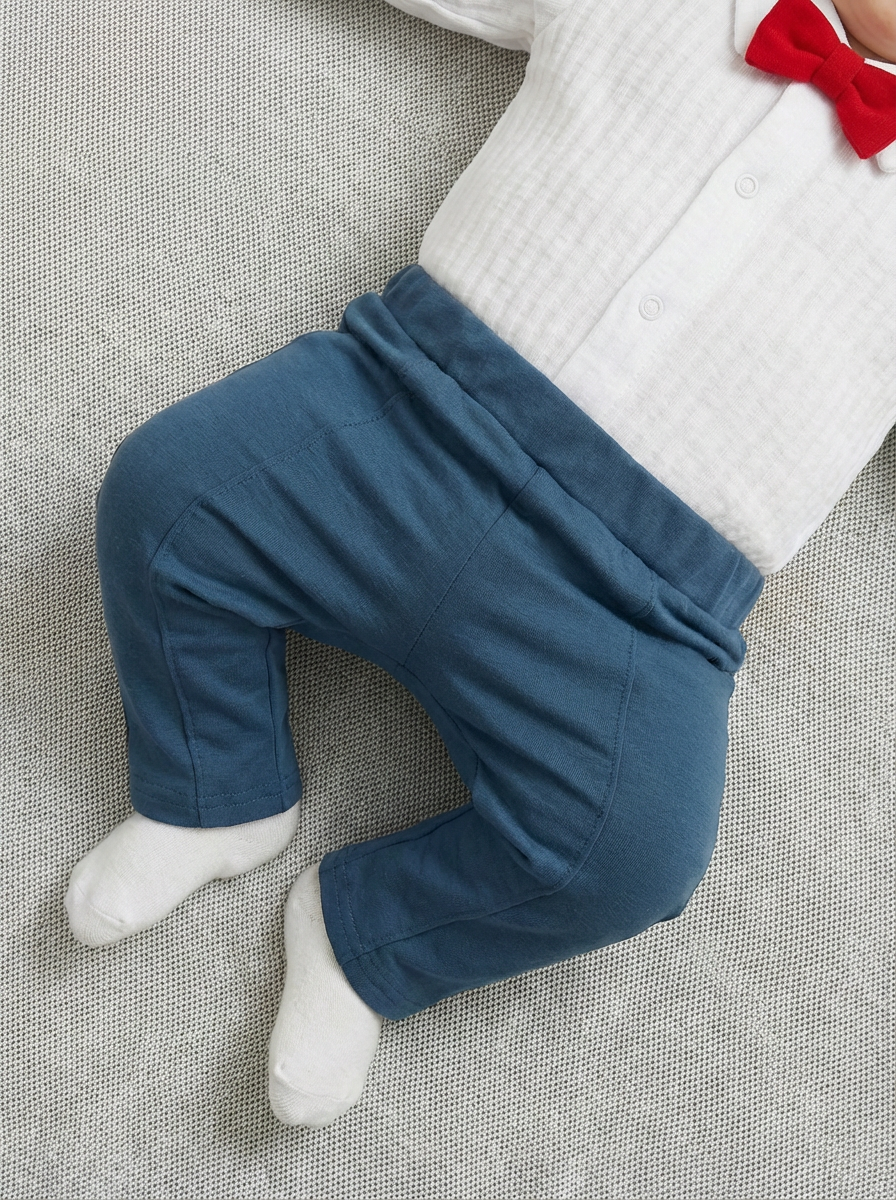 Комплект YOULALA 6085200102 - фото 7