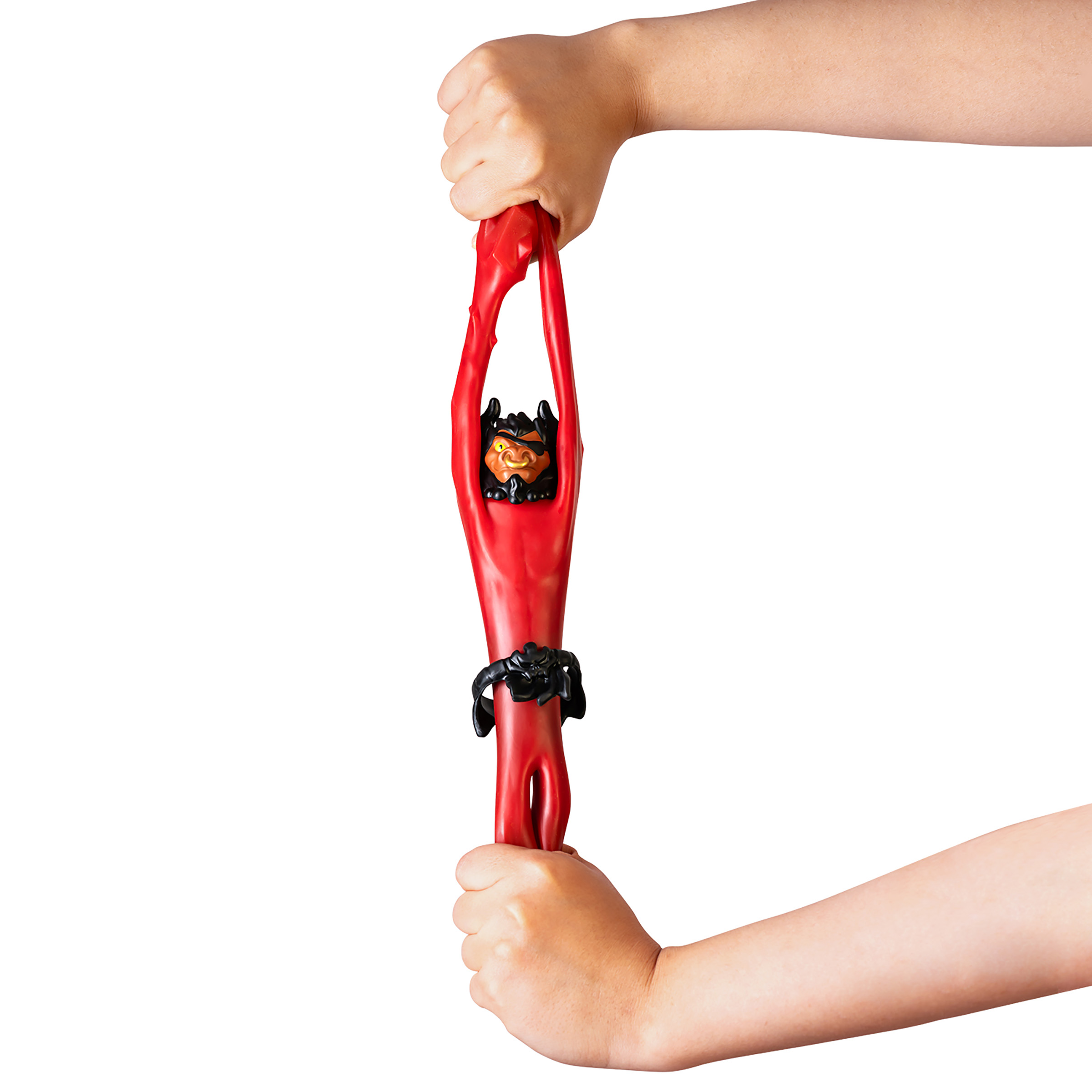 Фигурка GooJitZu - фото 5